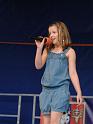 Iskierka-koncert zespolow mck-194